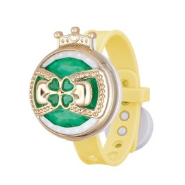 비밀의아이프리 밴드 리리아 : 토이저러스