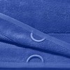 Erwin Müller Friedrichshafen terry towel series