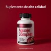 Aguaje Complex | 60 Cáps | 20 Días | Aumenta