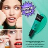 e.l.f. Cosmetics Power Grip Primer Prebase en Gel con Ácido