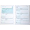 Updated For 2024 Safer Food Better Business for Caterers 13
