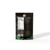 Focus Tea Loose Leaf 100g – Brain Boost Herbal Mix