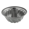 Zenker Gugelhupfform 22 cm Sweet Sensation, traditional baking pan for