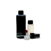 Lord of Bass 8oz CA Glue Kit Speaker Subwoofer Repair Cyanoacrylate Adhesive Medium Thick