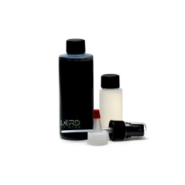 Lord of Bass 8oz CA Glue Kit Speaker Subwoofer Repair Cyanoacrylate Adhesive Medium Thick