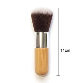 CfoPiryx 3 Pcs Soft Detailing Brushes for Car Cleaning Vents,Auto Detail Brush Car Dash Duster Brush for Dashboard, Interior, Exterior