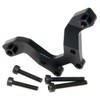 Front Shock Mount Compatible with 1/18 Arrma 2S Upgrade Granite