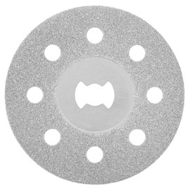 Dremel EZ545 Diamond Wheel
