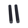 32mm Greenhouse Rainwater Gutter Water Butt Down Pipe Guttering Kits