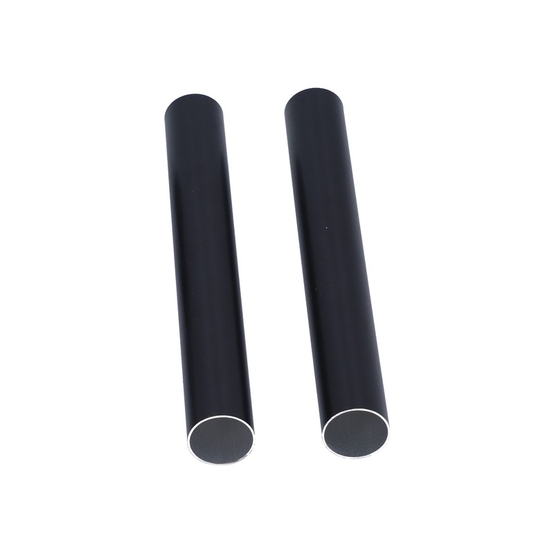 32mm Greenhouse Rainwater Gutter Water Butt Down Pipe Guttering Kits