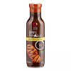Daesang Chung Jung One Tokyo Classic Tonkatsu Pork Cutlet Sauce   400g