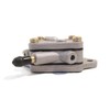 Replacement High Performance Engine Golf Cart Fuel Pump Fit For
