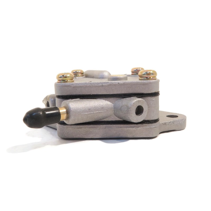 Replacement High Performance Engine Golf Cart Fuel Pump Fit For