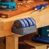 Rockler Bench Cookie Storage Rack Master Kit