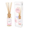 pajoma Cranberry Marshmallow Room Fragrance 100ml Gift Boxed