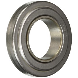 TIMKEN National Clutch Ball Bearing, 01576