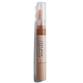 Makeup Revolution Concealer Fast Base Concealer C13
