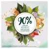 Herbal Essences Pure - Repair Shampoo with Moroccan Argan Oil,