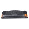 Paper Cutter 12in A4 Office Trimmer Crafting Scrapbooking Tool with