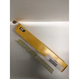 Caterpillar Exhaust Manifold Packing Seal, 3805856.