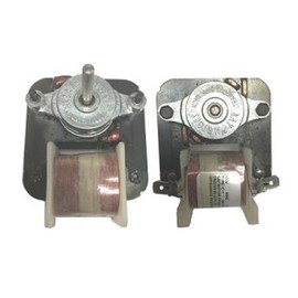 New Compatible Bay Motor Type 1C-1 5A140-222 120V Fan Motor (Motor Only)