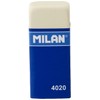 Milan Art Eraser 4020