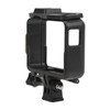 Protective Frame Mounting Bracket for Insta360 One R RS with