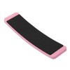 Dance Turn Board Thickened Design Easy Carrying Nylon Material Ballet
