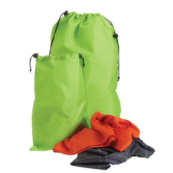 Smooth Trip - Bolsas de lavandería con protección agion para