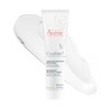Avène Cicalfate+, crema restauradora y protectora de uso familiar, para