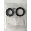 Genuine Yamaha Push Lever Seal Kit 26H-W0098-00