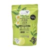 Tea People Jasmine Green - 50 Pyramid Refill Pack
