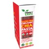Perfect Earth Foods Chia Pasta - Red Rice + Chia