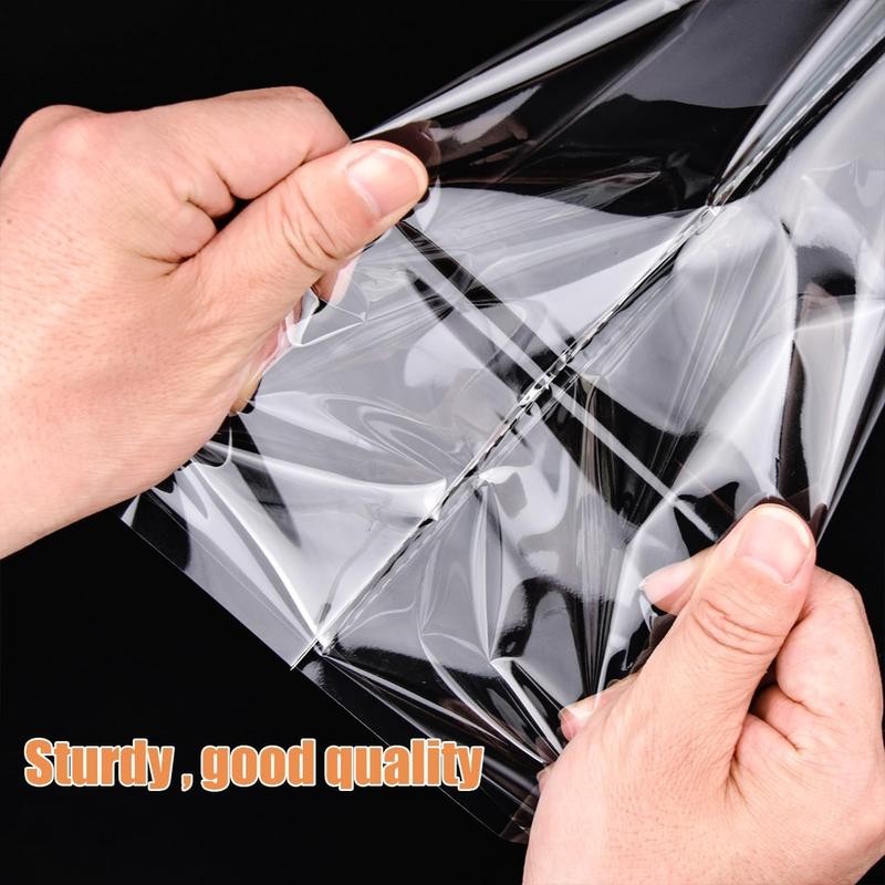 AISI HAIR FallFreshness 14 Inch Wave Wigs for Women Pre-Cut