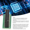 TPM2.0 Encryption Security Module LPC 20Pin Security Module Remote Card