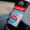 AGS Automotive Solutions SIL-Glyde Multi-Purpose All-Weather Lubricating Compound for All
