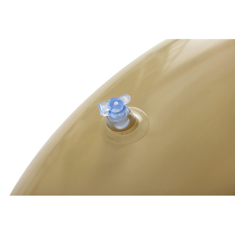 Bestway Sweet Donut Swimming Ring Diameter 91 cm Blue