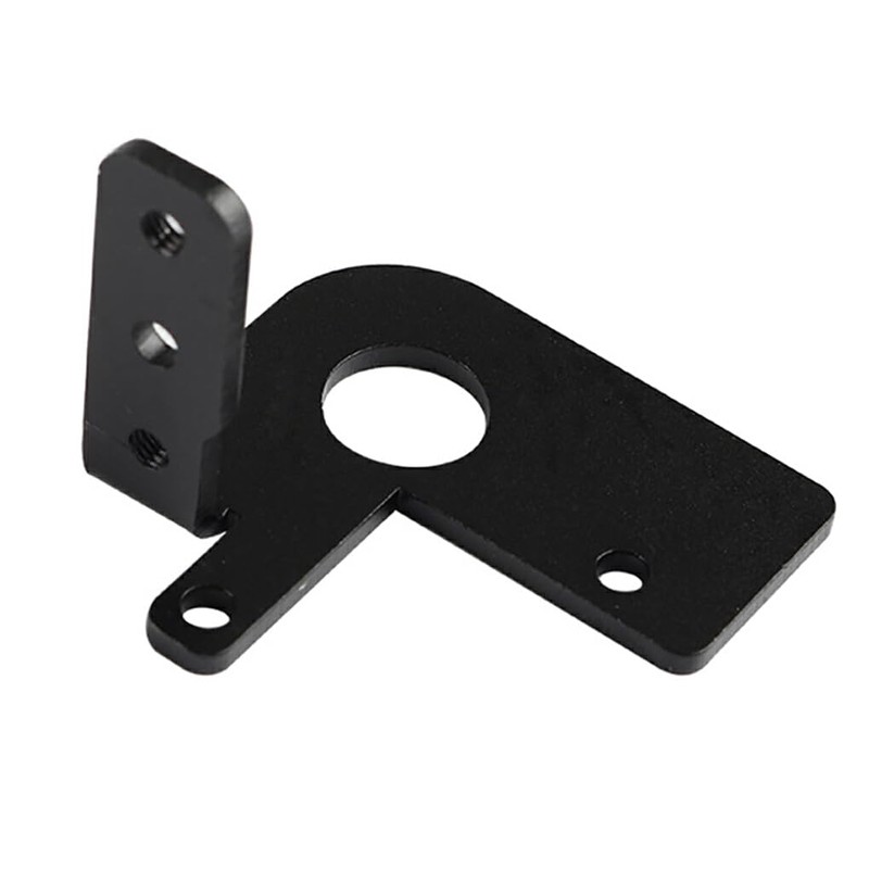 SUIOPPYUW 3D Printer Leveling Set Advanced Manufacturing Technology for Easy