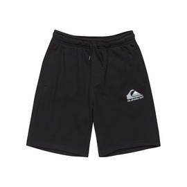 Quiksilver Boys' Easy Day Jogger Shorts Youth