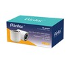 Flintar 2-Pack of AP005 H13 True HEPA Replacement Filter, Compatible