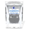 Glucosamina Complex, 1,000 Cpsulas Natural