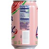 La Croix, Watermelon Sparkling Water, 12 Pack, 12 Fl Oz