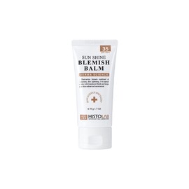 Histolab Sunshine Blemish Balm 50g / 히스토랩 선샤인 블레미쉬밤 50g