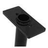 NIXFACE Rear Axle Bearing Puller Tool& ABS Tone Ring Tool