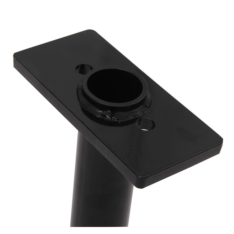 NIXFACE Rear Axle Bearing Puller Tool& ABS Tone Ring Tool