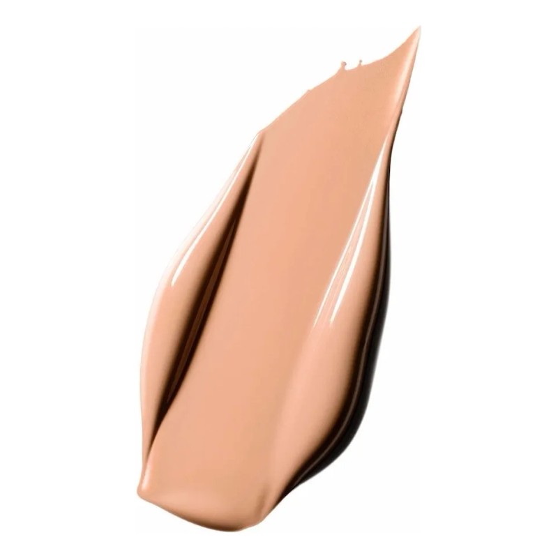 Base y Corrector MAC Studio Fix Every Wear All-Over Face