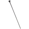 Delta Faucet RP72713RB Cassidy Lift Rod, Venetian Bronze