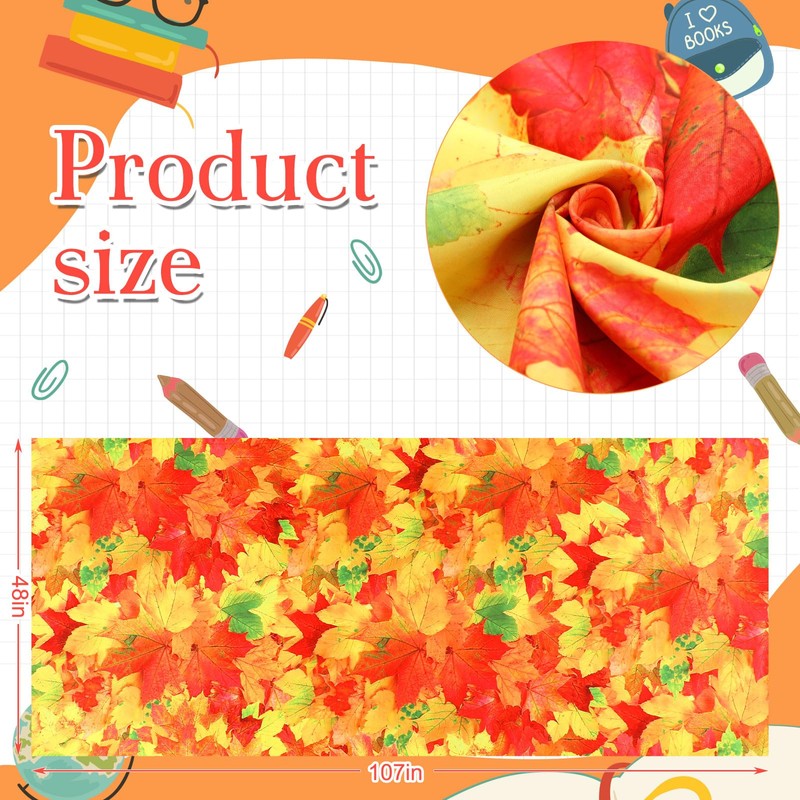 Mindsoft Bulletin Board Paper 48'' x 107'' Class Boards for