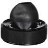 General Wire 4F Flood Guard Float Model, 4-Inch, Small, Plated