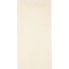 Cawö 7007 Life Style Hand Towels Plain 7007, 100% Cotton,